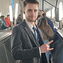 Знакомства: Алексей, 20 лет, Калининград