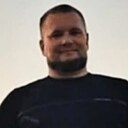 Знакомства: Сергей, 46 лет, Мариуполь