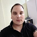 Знакомства: Алексей, 32 года, Бийск