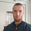 Знакомства: Александр, 36 лет, Анапа