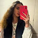 Знакомства: Елизавета, 18 лет, Нижний Новгород