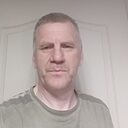 Знакомства: Виталий, 57 лет, Псков