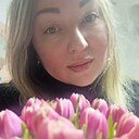 Знакомства: Оксана, 36 лет, Альметьевск