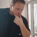 Знакомства: Дмитрий, 32 года, Байконур