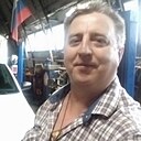 Знакомства: Сергей, 54 года, Нижневартовск