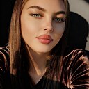 Знакомства: Анна, 27 лет, Красноярск