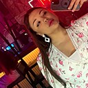 Знакомства: Юлия, 22 года, Керчь