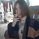 Знакомства: Александр, 24 года, Маркс