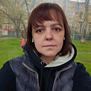 Знакомства: Екатерина, 42 года, Москва