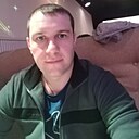 Знакомства: Павел, 37 лет, Ялта
