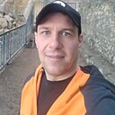 Знакомства: Павел, 37 лет, Ялта