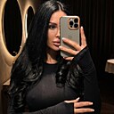 Знакомства: Леся, 36 лет, Тамбов