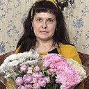 Знакомства: Светлана, 50 лет, Тверь
