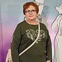 Знакомства: Татьяна, 62 года, Калуга