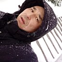 Знакомства: Аза, 38 лет, Усть-Каменогорск
