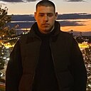 Знакомства: Олег, 20 лет, Ханты-Мансийск