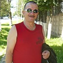 Знакомства: Гена, 46 лет, Козельск