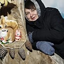 Знакомства: Лия, 44 года, Архангельск