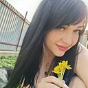 Знакомства: Лилия, 33 года, Ставрополь