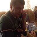 Знакомства: Вася, 39 лет, Нижний Тагил