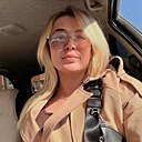 Знакомства: Мария, 34 года, Чехов