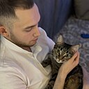 Знакомства: Anton, 24 года, Челябинск