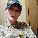 Знакомства: Серёга, 36 лет, Краснодар