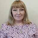 Знакомства: Anzu, 50 лет, Усть-Кут