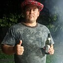 Знакомства: Александр, 44 года, Санкт-Петербург