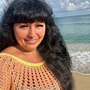 Знакомства: Оксана, 48 лет, Воронеж