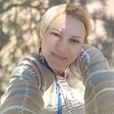 Знакомства: Анна, 42 года, Волгодонск