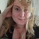 Знакомства: Марина, 37 лет, Сургут