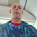 Знакомства: Igor, 42 года, Житомир