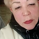 Знакомства: Svetlana, 52 года, Екатеринбург