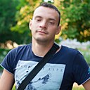 Знакомства: Сергей, 36 лет, Запорожье