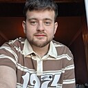 Знакомства: Gr, 22 года, Сочи