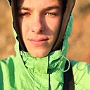 Знакомства: Малой, 18 лет, Донецк