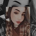 Знакомства: Аврора, 18 лет, Омск