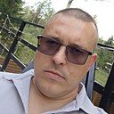 Знакомства: Андрей, 33 года, Томск