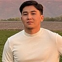 Знакомства: Макс, 30 лет, Кызылорда