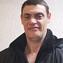 Знакомства: Степан, 37 лет, Звенигово