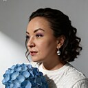 Знакомства: Лунный Странник, 43 года, Донецк
