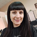 Знакомства: Ольга, 39 лет, Санкт-Петербург