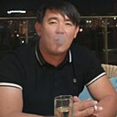 Знакомства: Руслан, 34 года, Астрахань