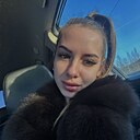 Знакомства: Angelina, 21 год, Великий Новгород