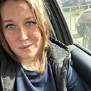 Знакомства: Нина, 29 лет, Санкт-Петербург