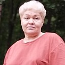 Знакомства: Галина, 60 лет, Москва