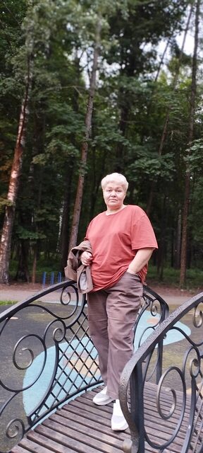 Фото - Tabor.ru
