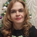 Знакомства: Светлана, 44 года, Краснодар