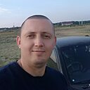 Знакомства: Евгений, 38 лет, Челябинск